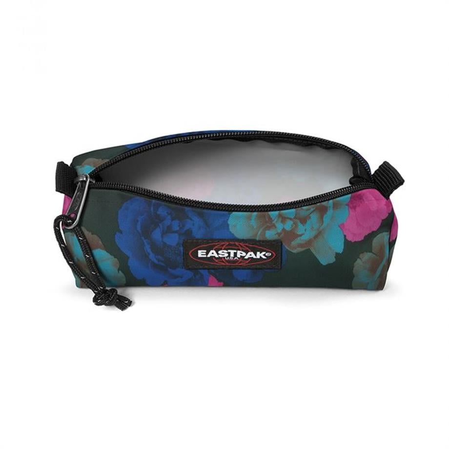 Eastpak Kalem Çantası Benchmark Single Mystical Dark