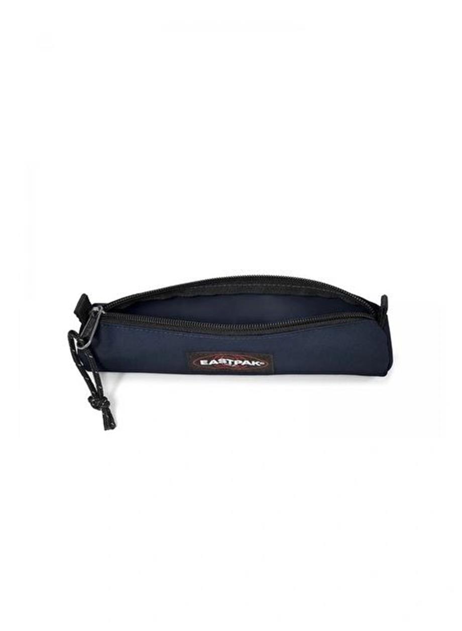 Eastpak Kalem Çantası Small Round Single Ultra Marine