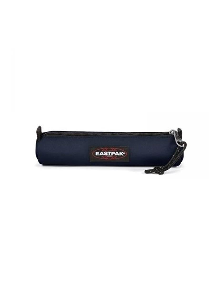 Eastpak Kalem Çantası Small Round Single Ultra Marine