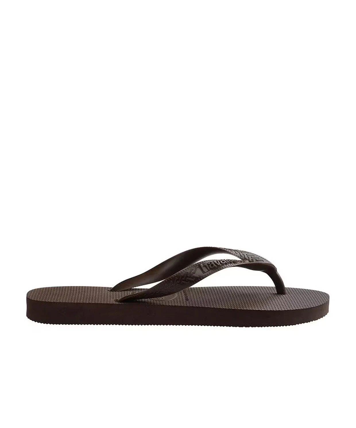 Havaianas Parmak Arası Terlik Top Senses Cafe