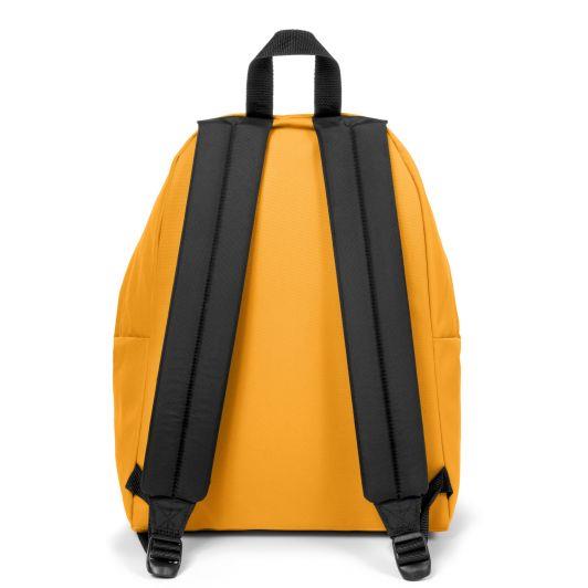 Eastpak Sırt Çantası Padded Pakr