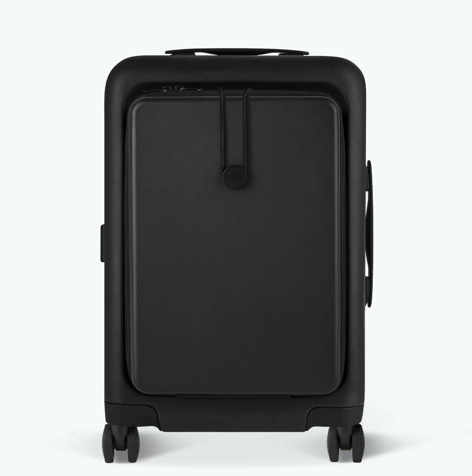 Cabaia Valiz Traveler ORLY
