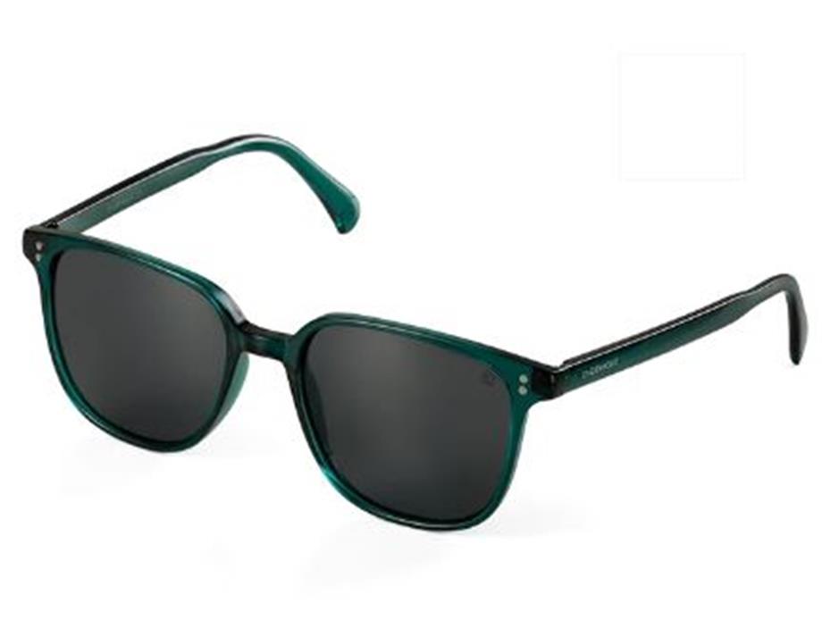 Endemique Studio Güneş Gözlüğü NO 40 Sun Green (ES0025)