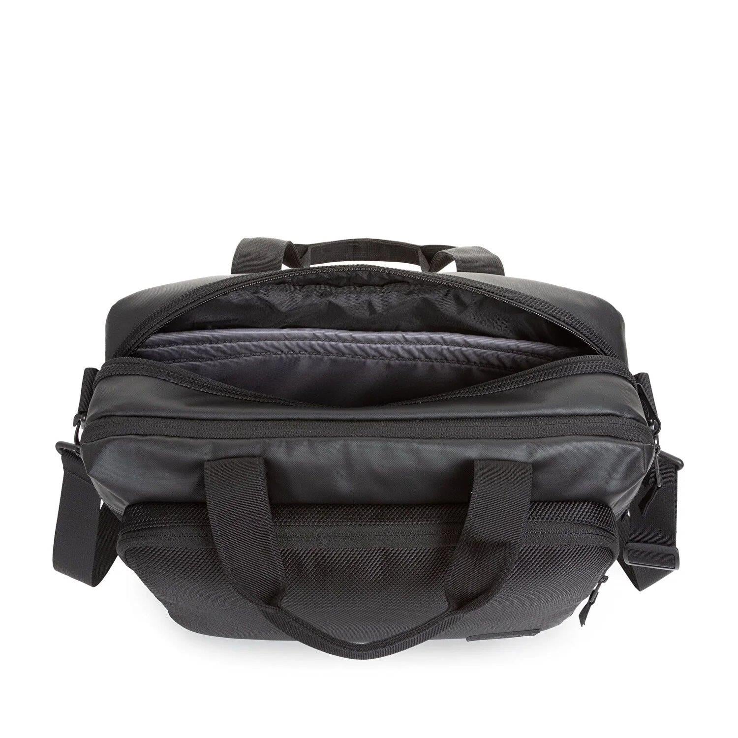 Eastpak Omuz Çantası SHELDAN Cnnct Coat