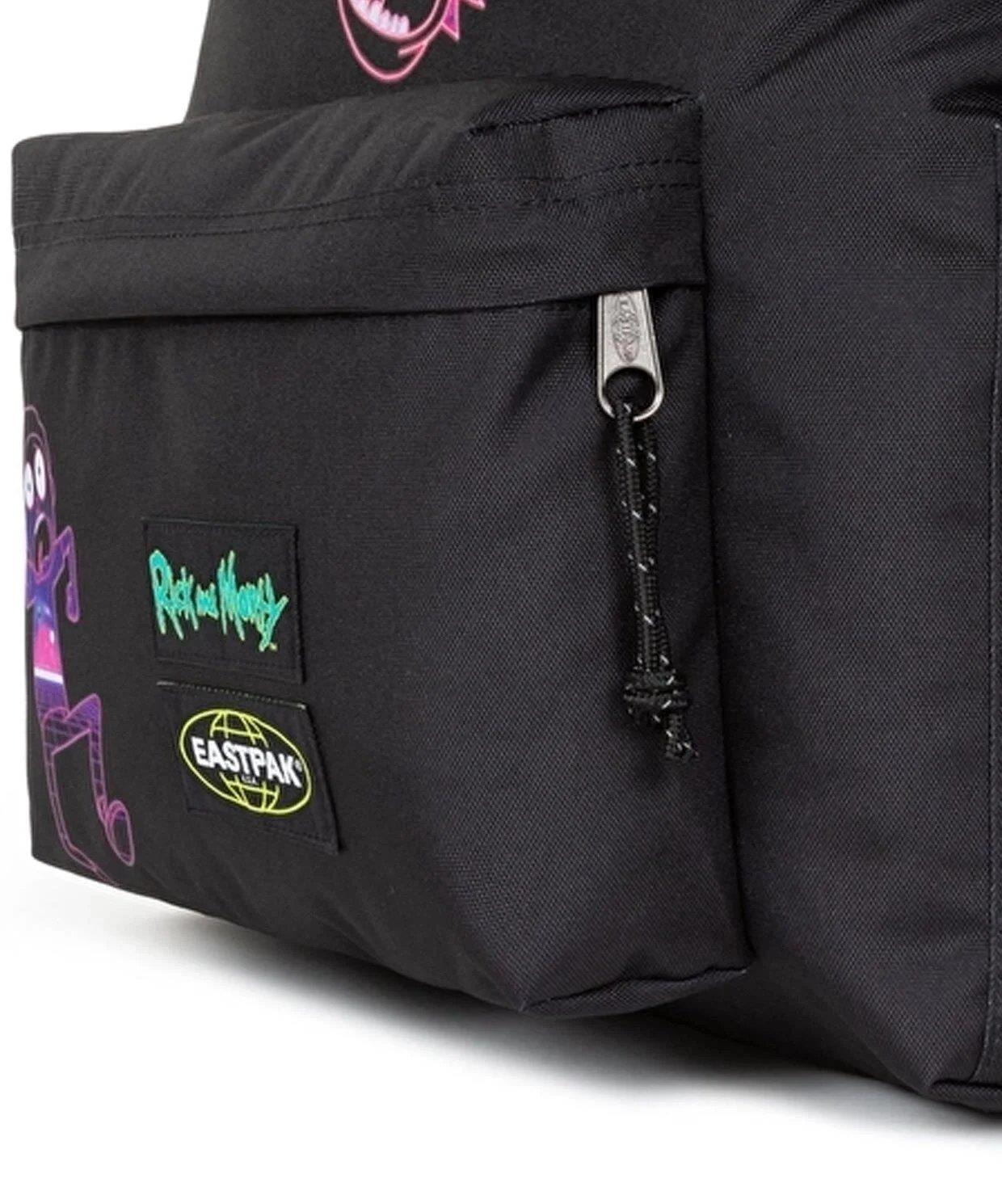 Eastpak Sırt Çantası Day Pakr Ram Placed