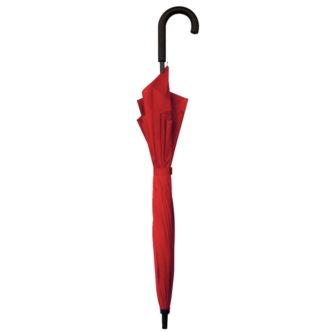 Legami Şemsiye Kalp