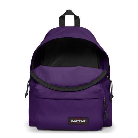 Eastpak Sırt Çantası Padded Pakr