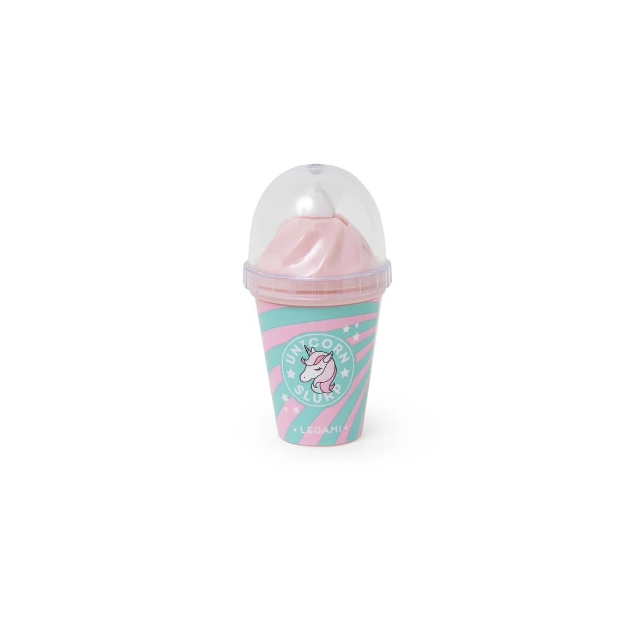 Legami Tipeks Unicorn Slurp