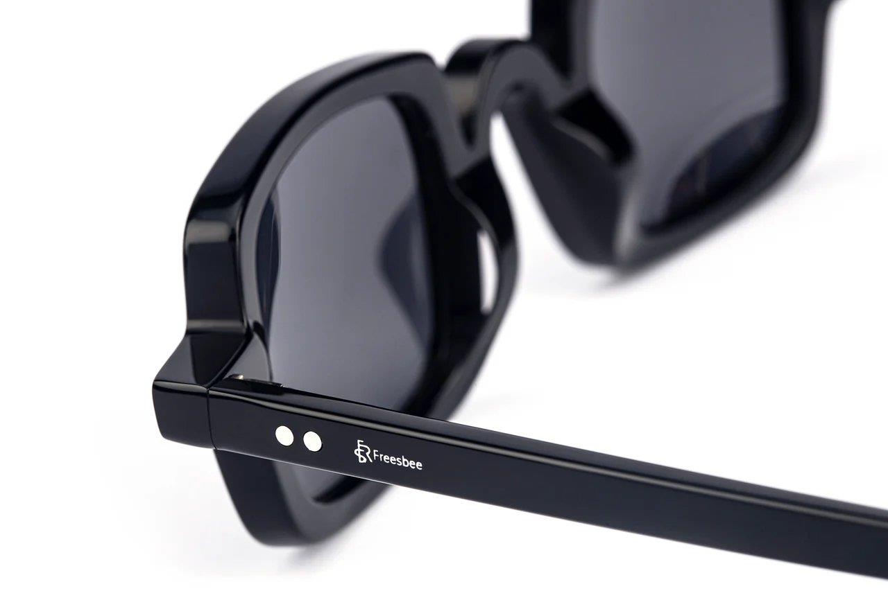 Freesbee Güneş Gözlüğü Artesia