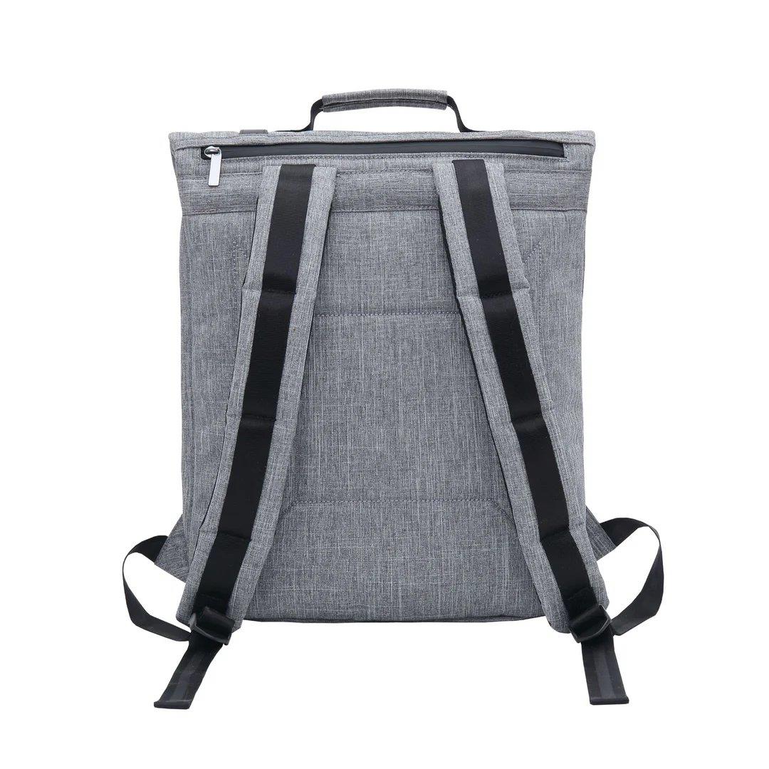 G.ride Sırt Çantası Balthazar Gray