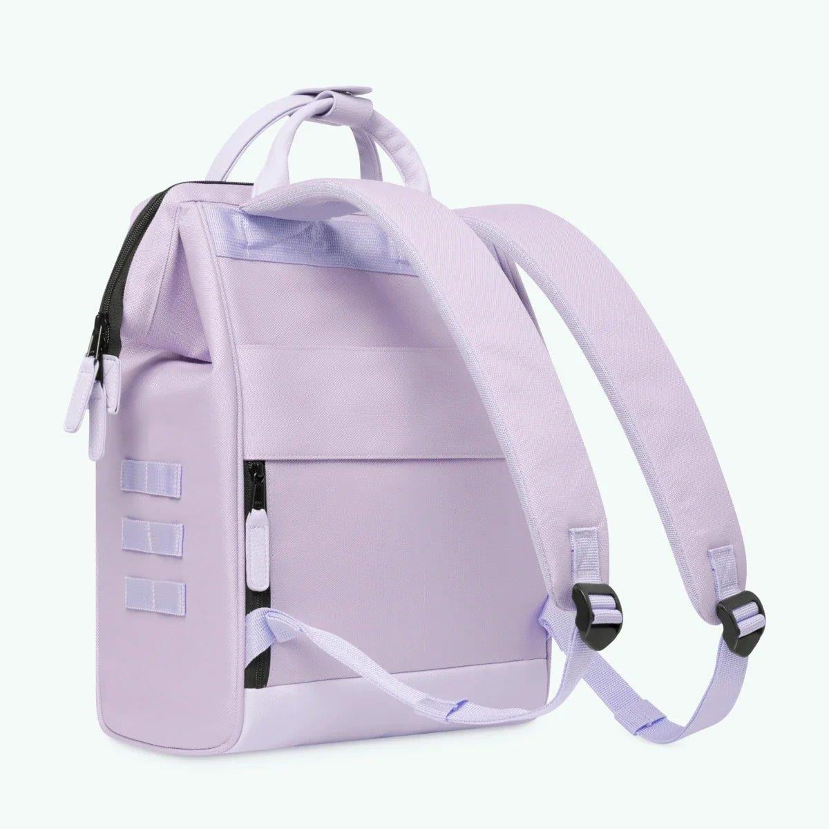 Cabaia Sırt Çantası Adventurer Medium Jaipur