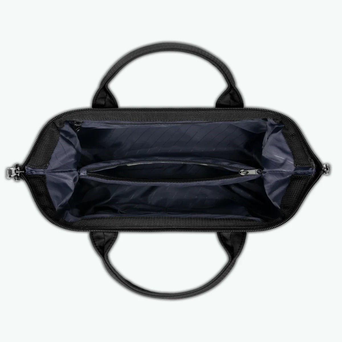 Cabaia Cross Body Bag Cambridge Large Omuz Çantası – 9,2 L Su İtici Günlük Çanta
