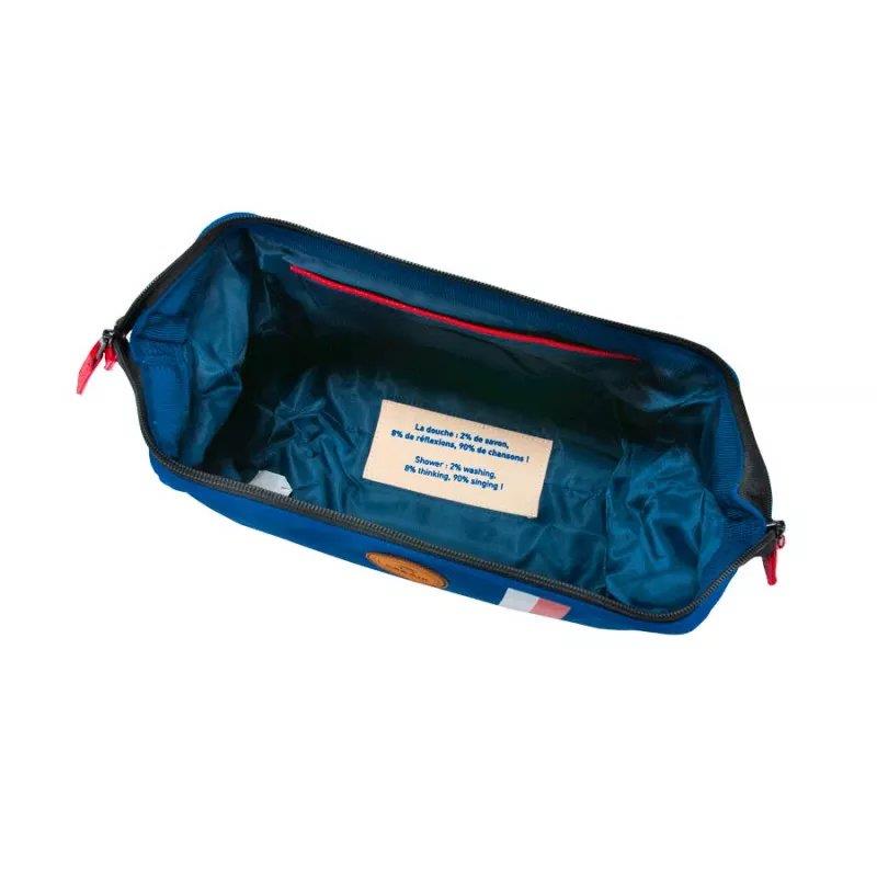 Cabaia Seyahat, Makyaj Çantası Champ Elysees