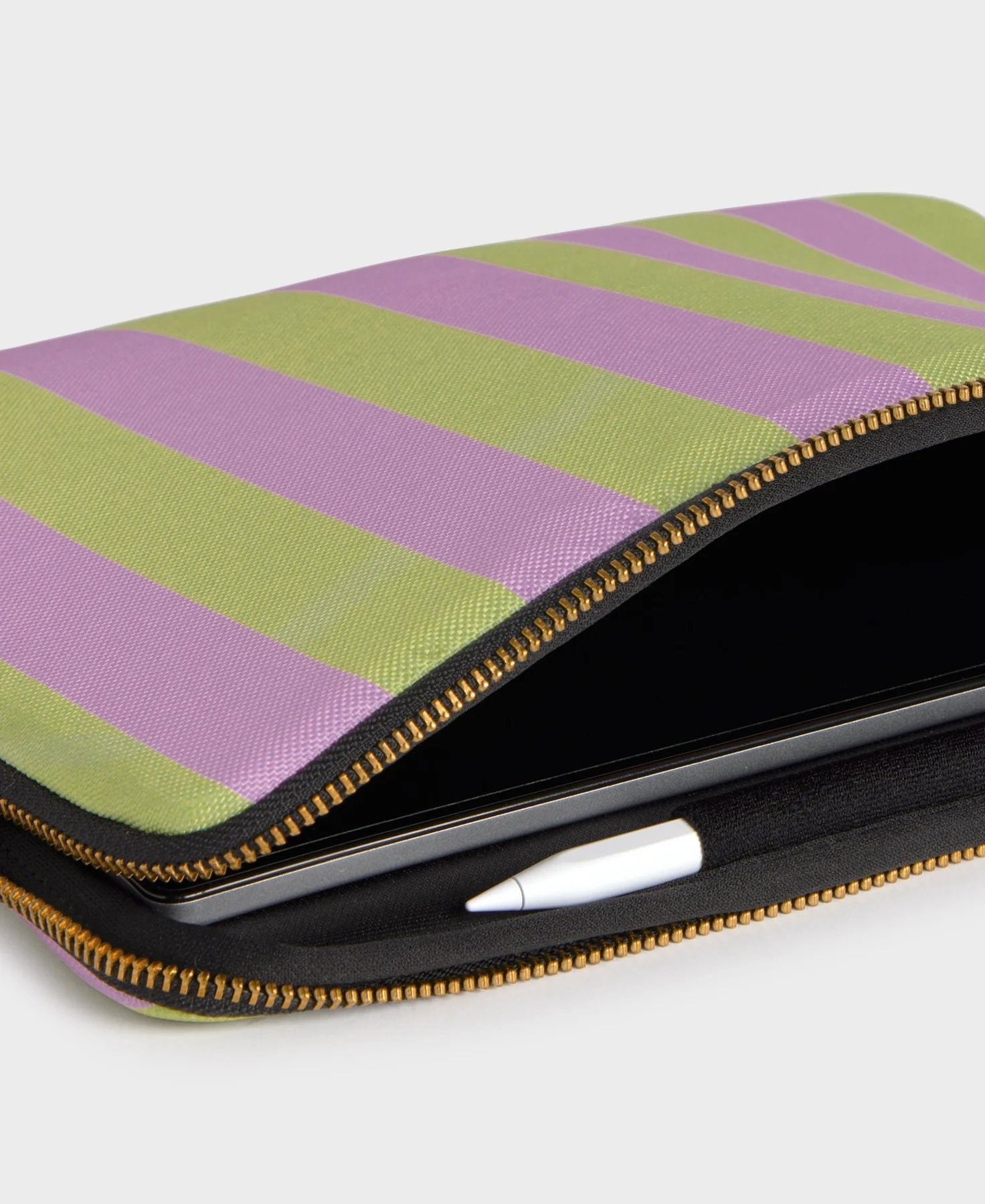 Wouf iPad Sleeve Tablet Kılıfı Riviera