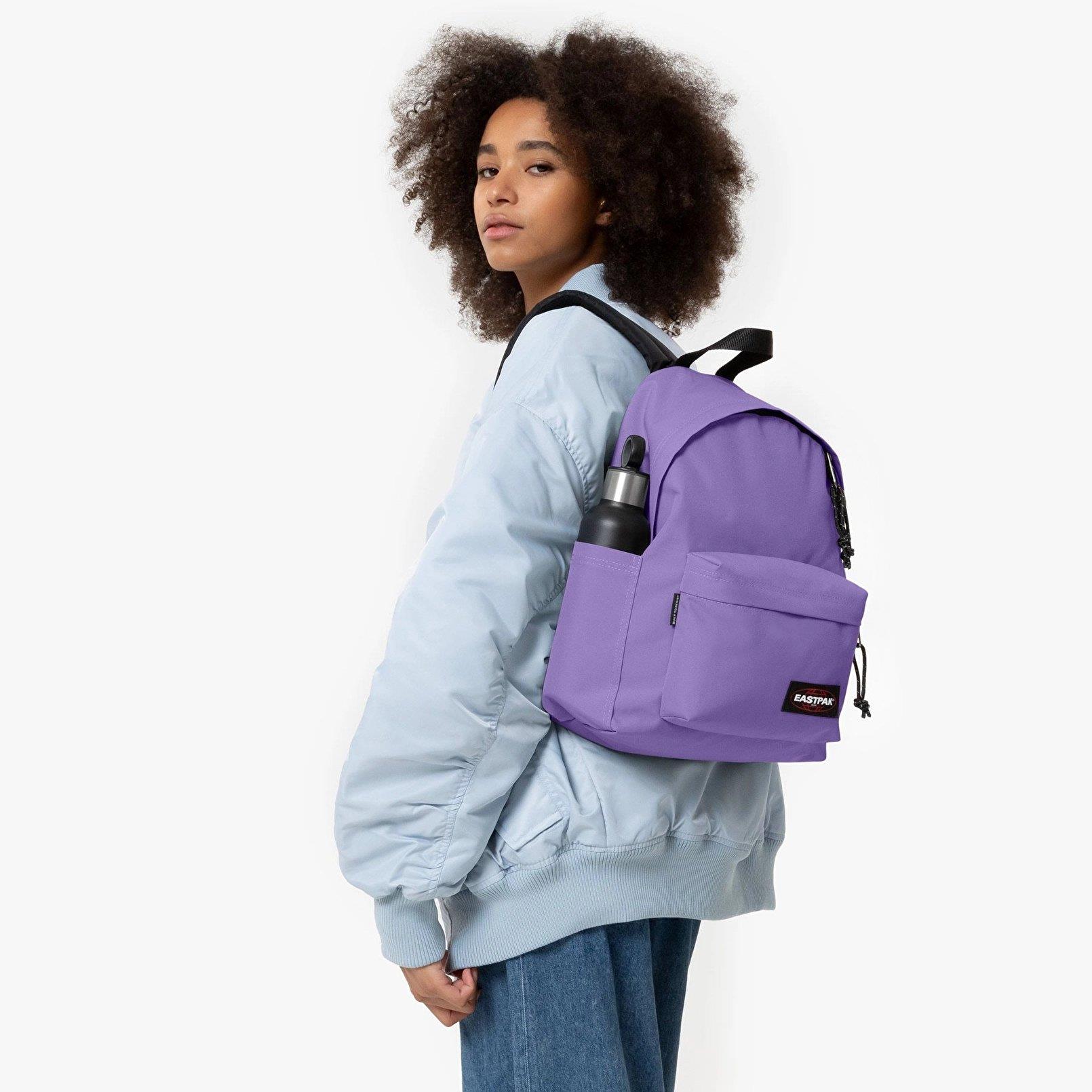 Eastpak Sırt Çantası Day PakR S Petal Lilac