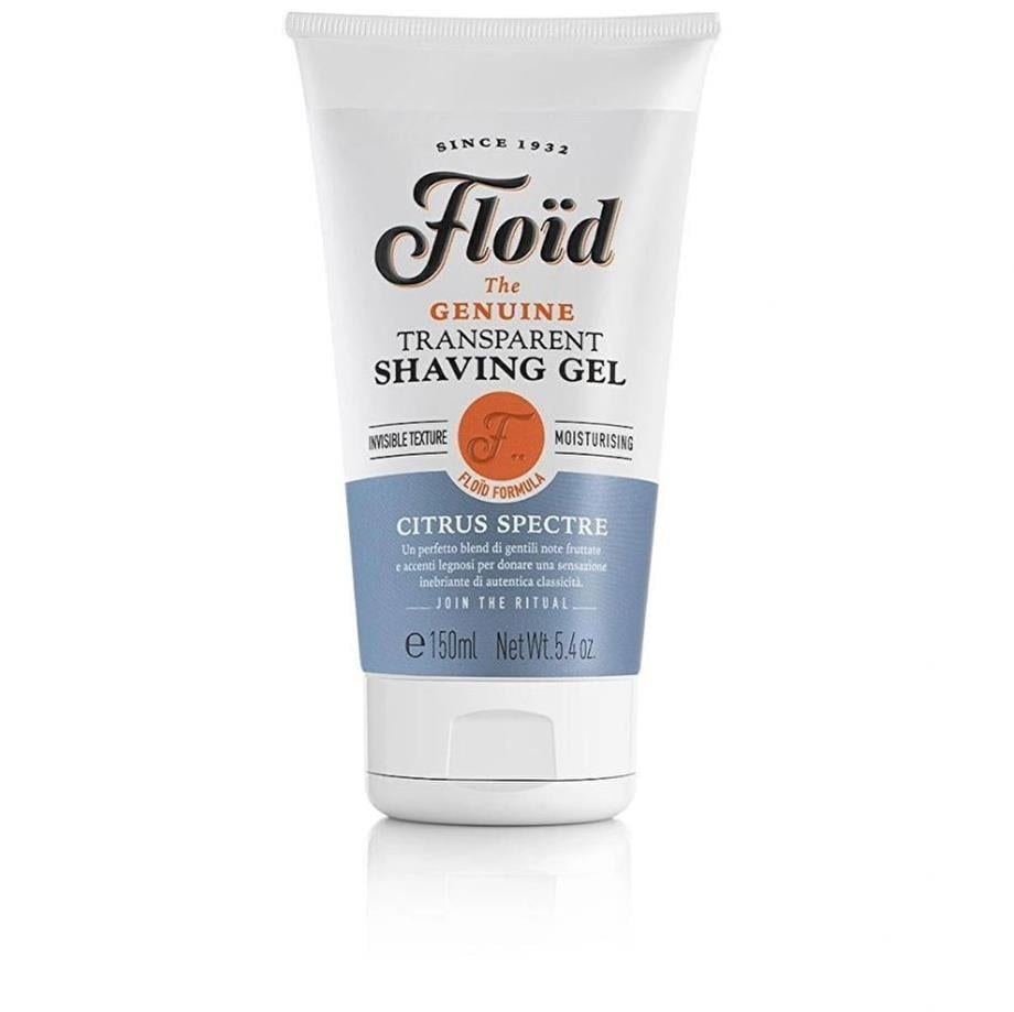 Floid Traş Jeli Citrus Spectre 150ml._432162