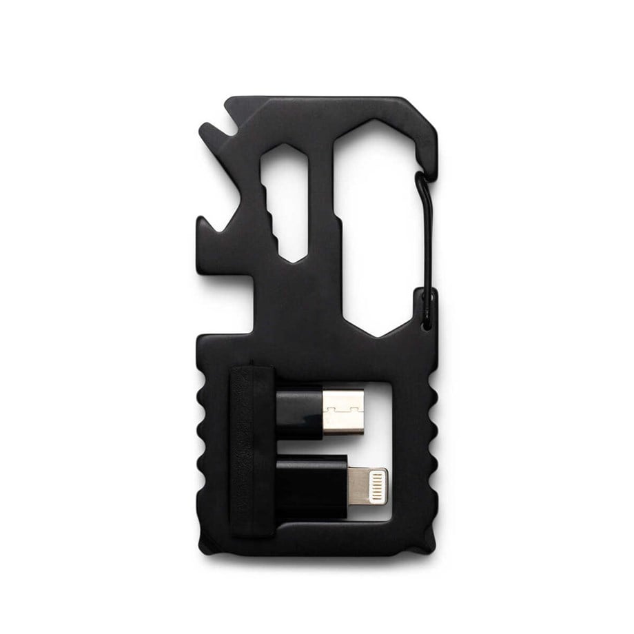 Gentlemens Hardware Çok Fonksiyonlu Alet