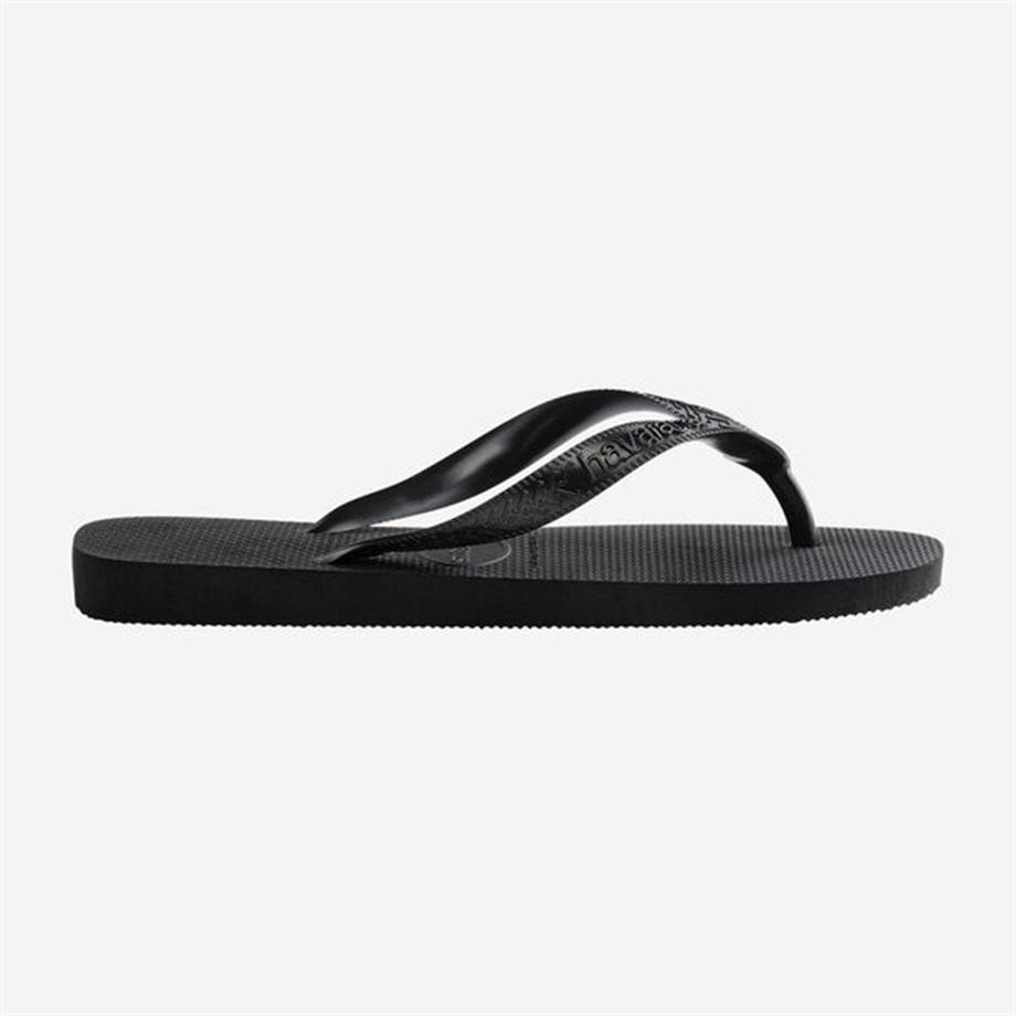 Havaianas Parmakarası Terlik Top Black