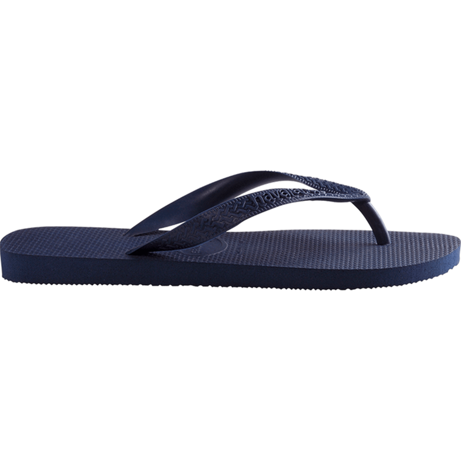 Havaianas Parmakarası Terlik Top Navy Blue