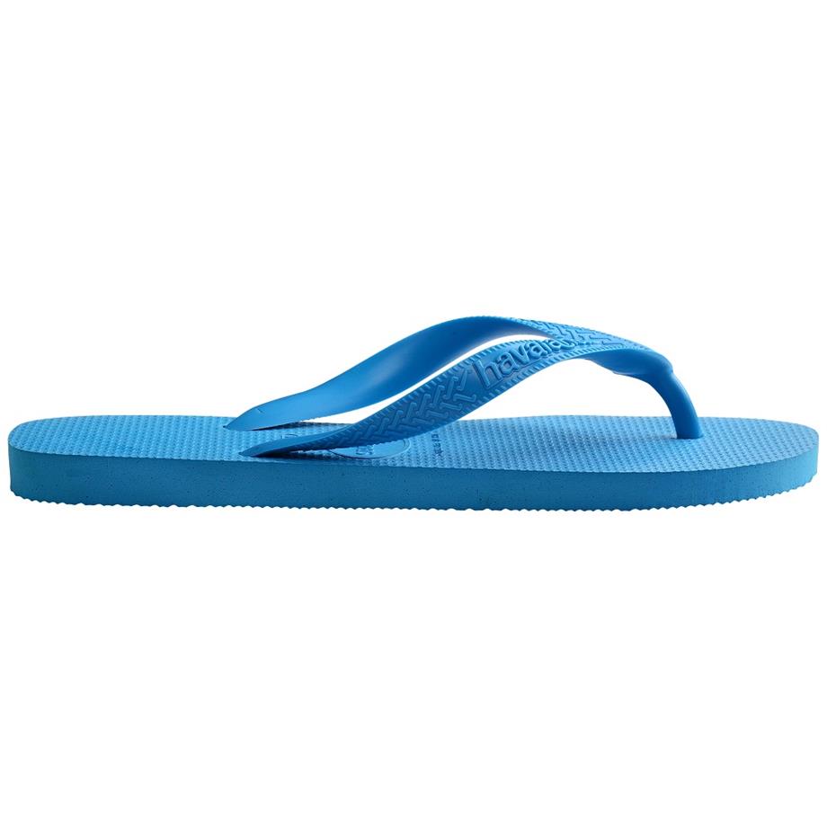 Havaianas Parmakarası Terlik Top Turquoise