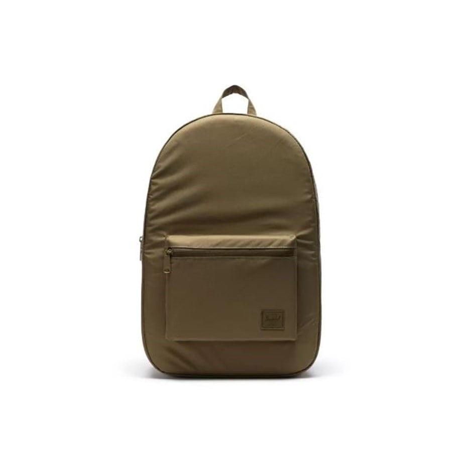 Herschel Sırt Çantası Settlement Khaki Green