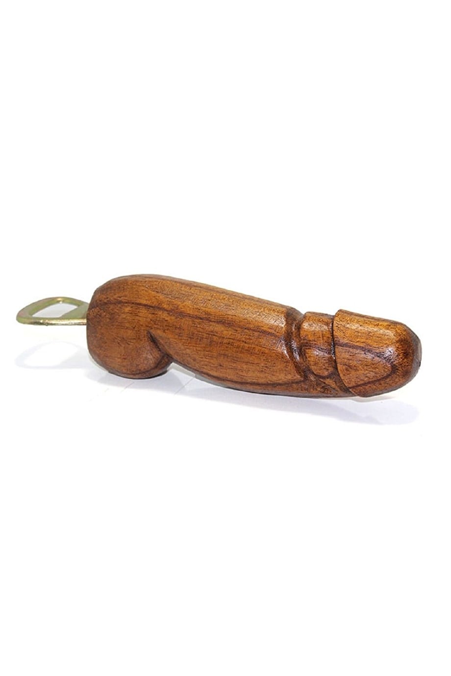 Hipster Deer Penis Açacak _8179077813739
