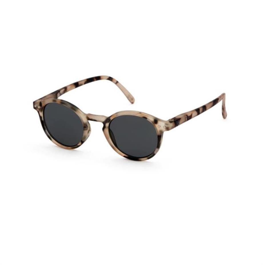 Izipizi Güneş Gözlüğü H Sun Light Tortoise