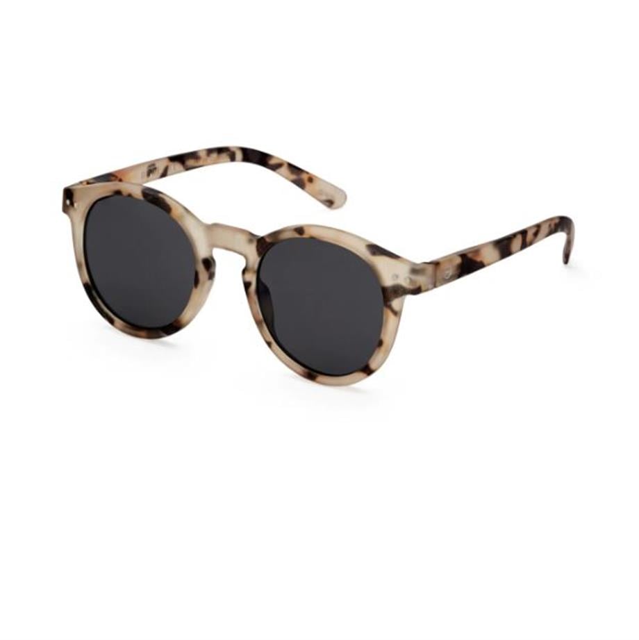 Izipizi Güneş Gözlüğü M Sun Light Tortoise