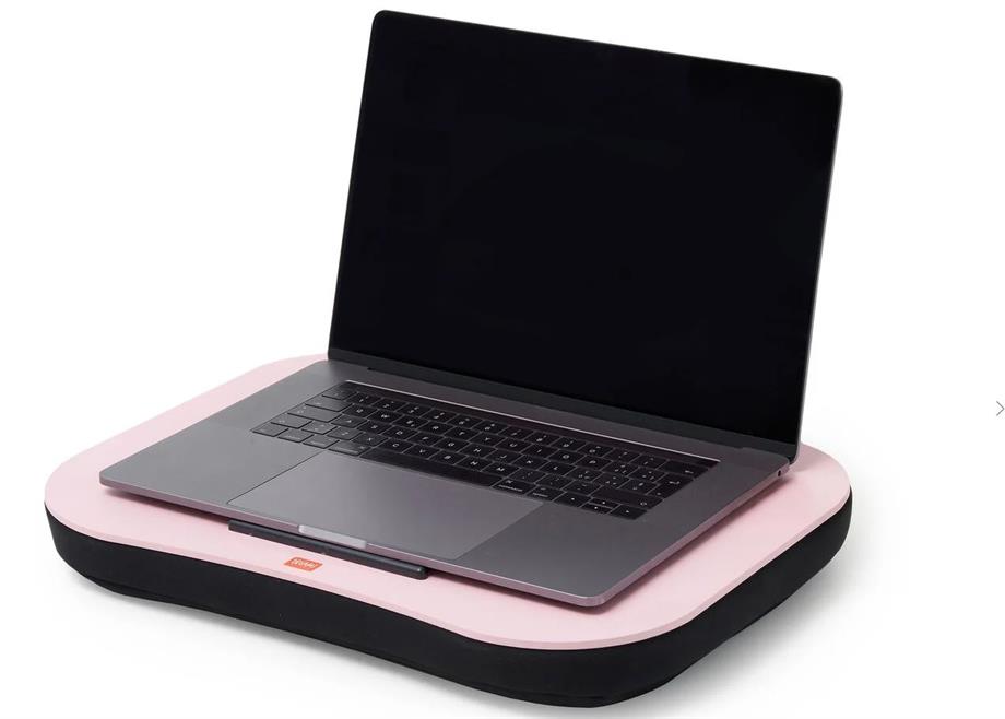 Legami Laptop Yastığı Panda