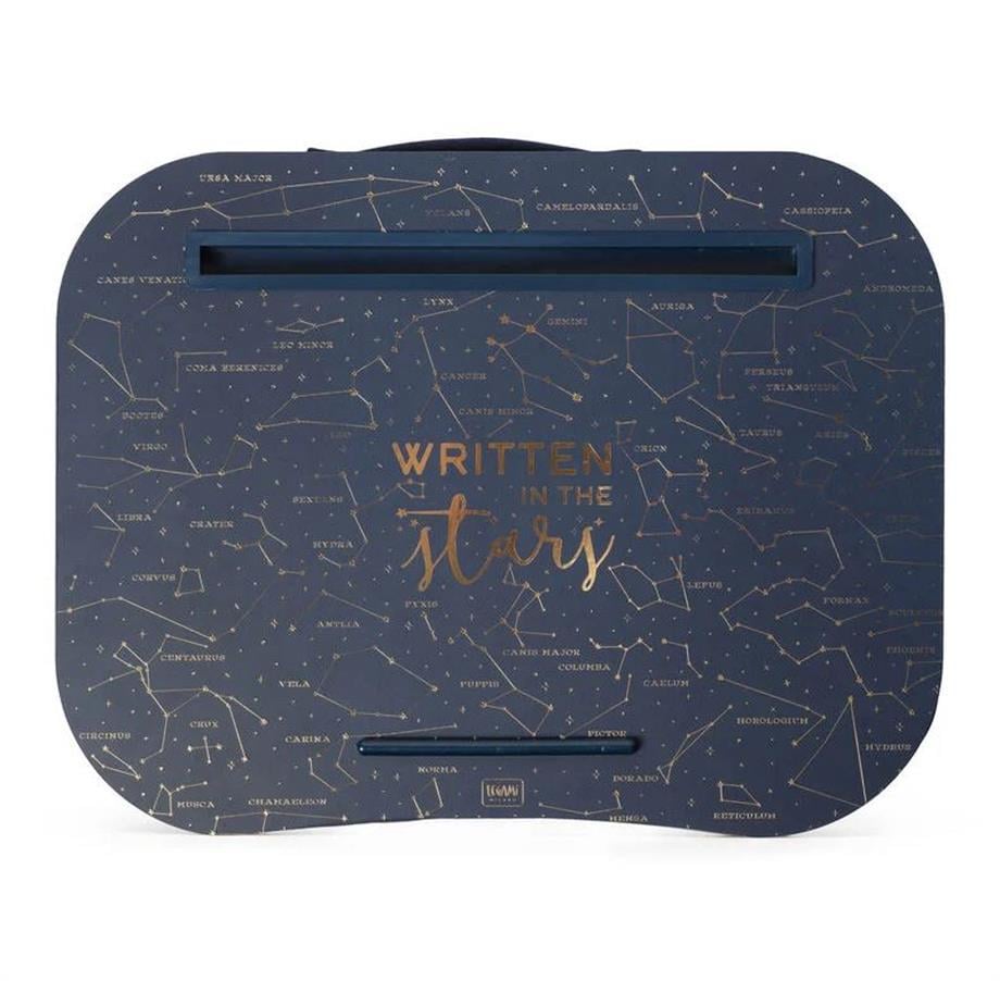 Legami Laptop Yastığı Yıldızlar