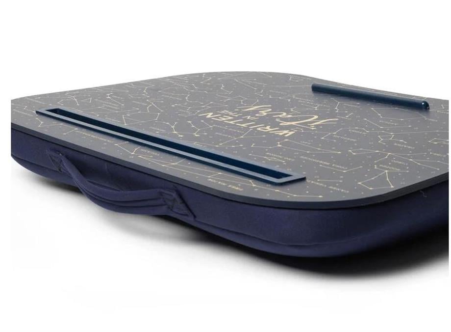 Legami Laptop Yastığı Yıldızlar