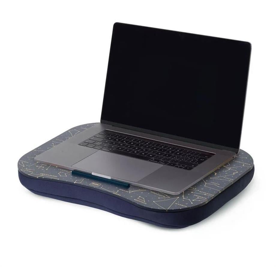 Legami Laptop Yastığı Yıldızlar