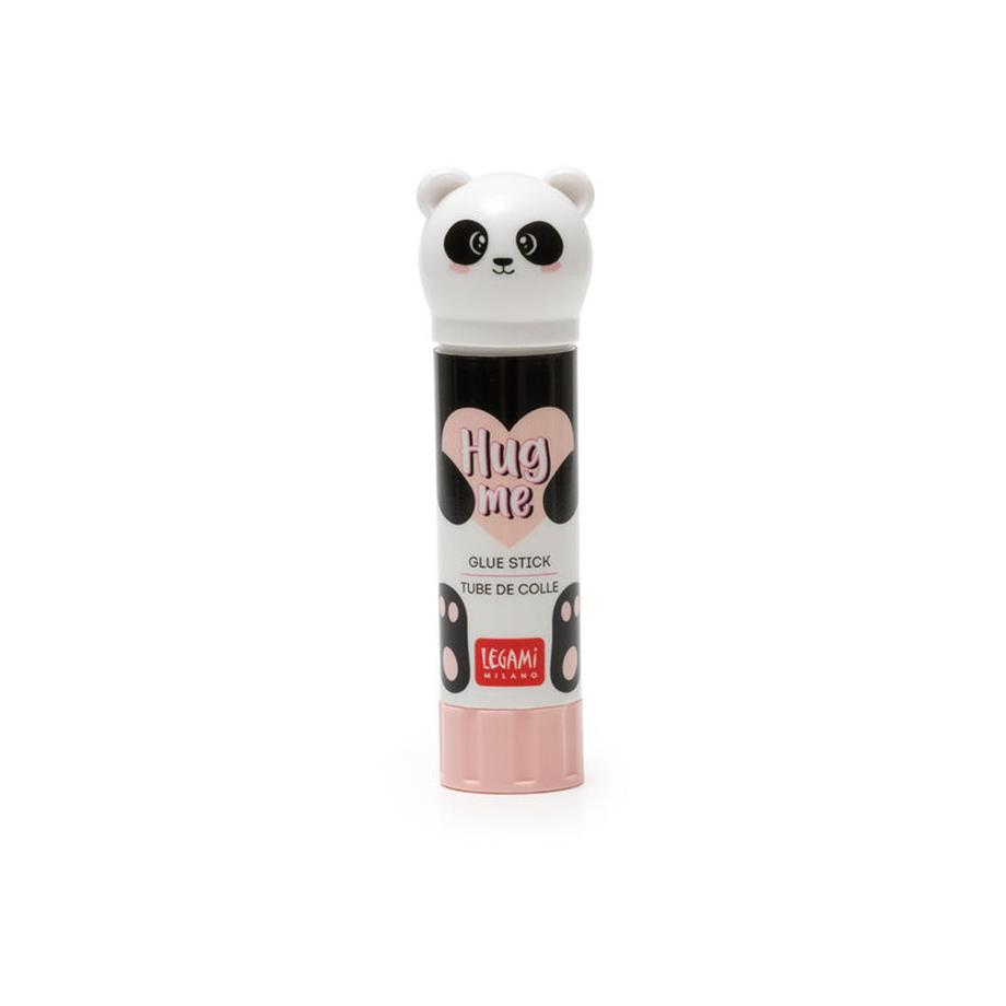 Legami Yapıştırıcı Panda