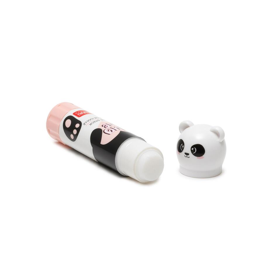 Legami Yapıştırıcı Panda