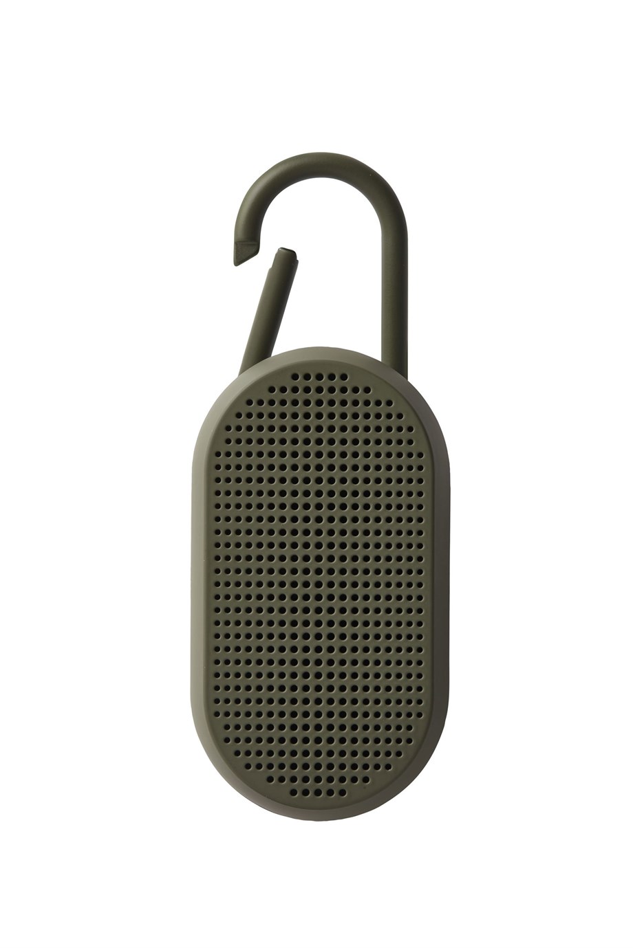 Lexon Bluetooth Hoparlör Mino T Haki