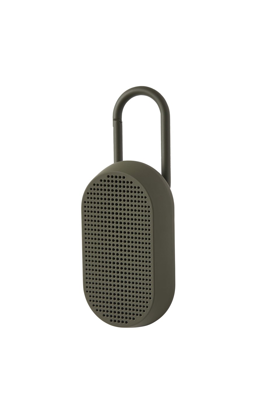 Lexon Bluetooth Hoparlör Mino T Haki