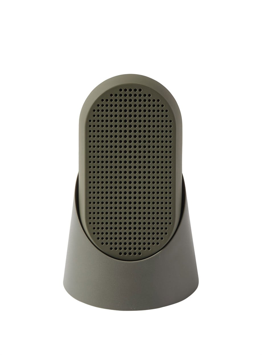 Lexon Bluetooth Hoparlör Mino T Haki