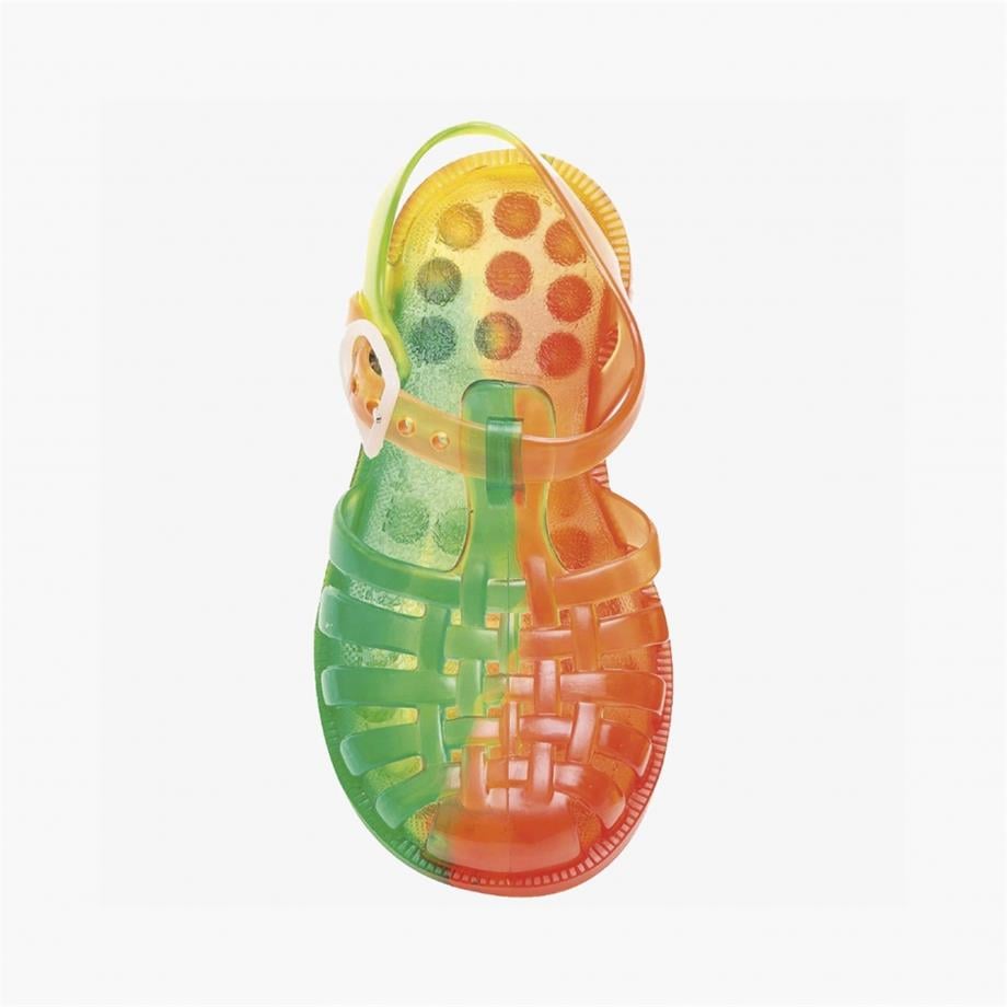 Meduse Sandalet Suntri Rasta