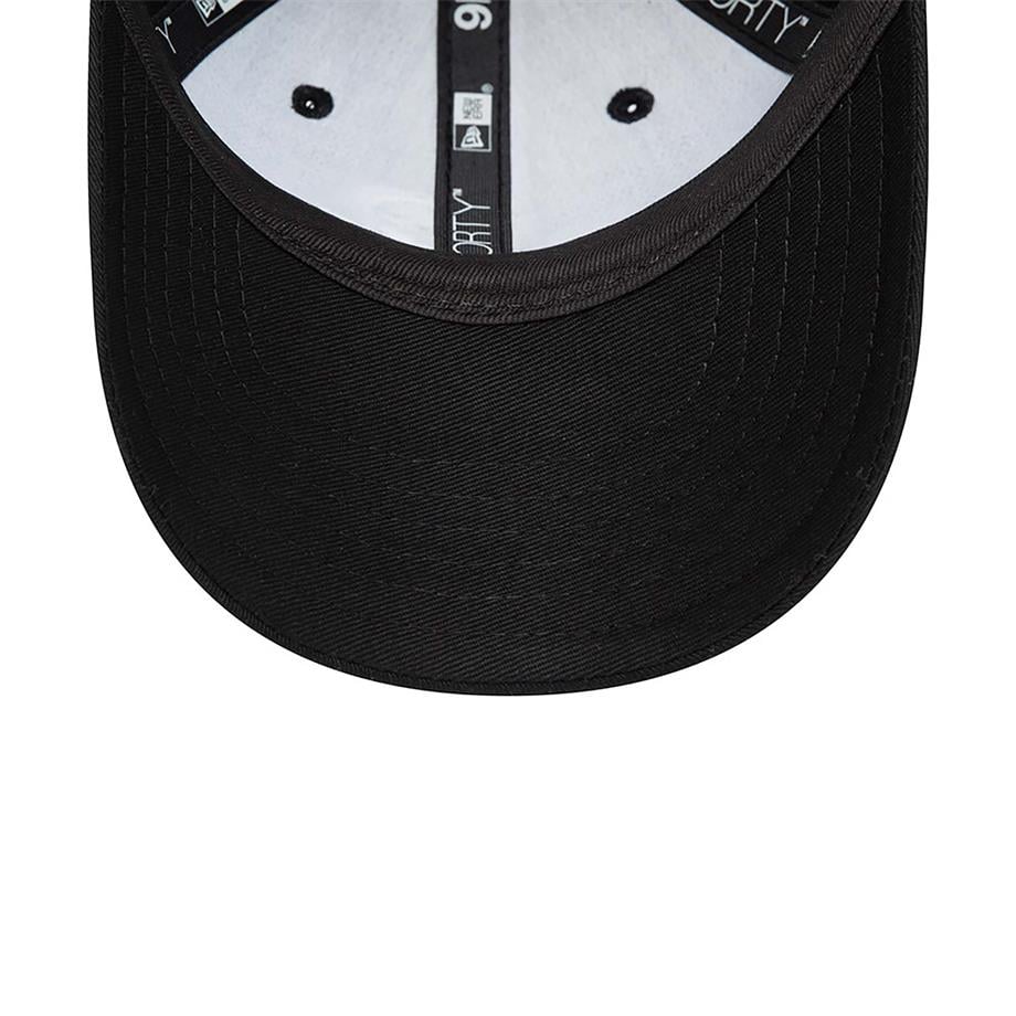 New Era Çocuk Şapkası Bugs Bunny Toddler Forty Black