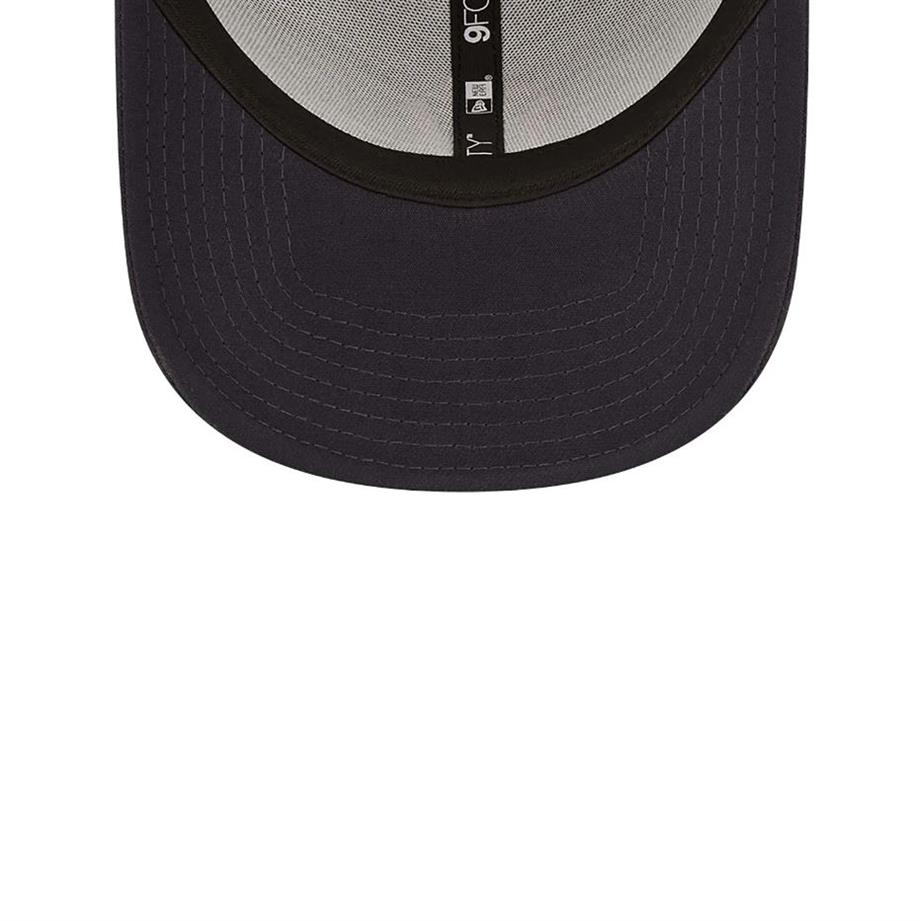 New Era Şapka New York Yankees Repreve 9Forty Navy