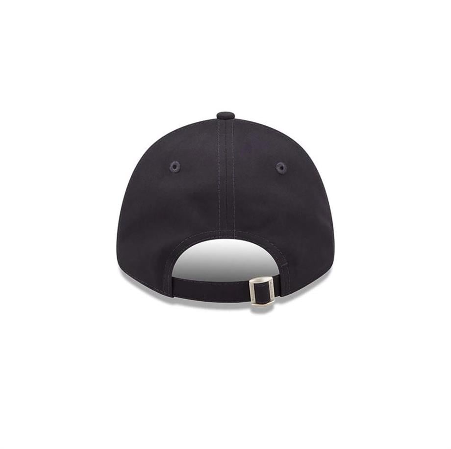 New Era Şapka New York Yankees Repreve 9Forty Navy