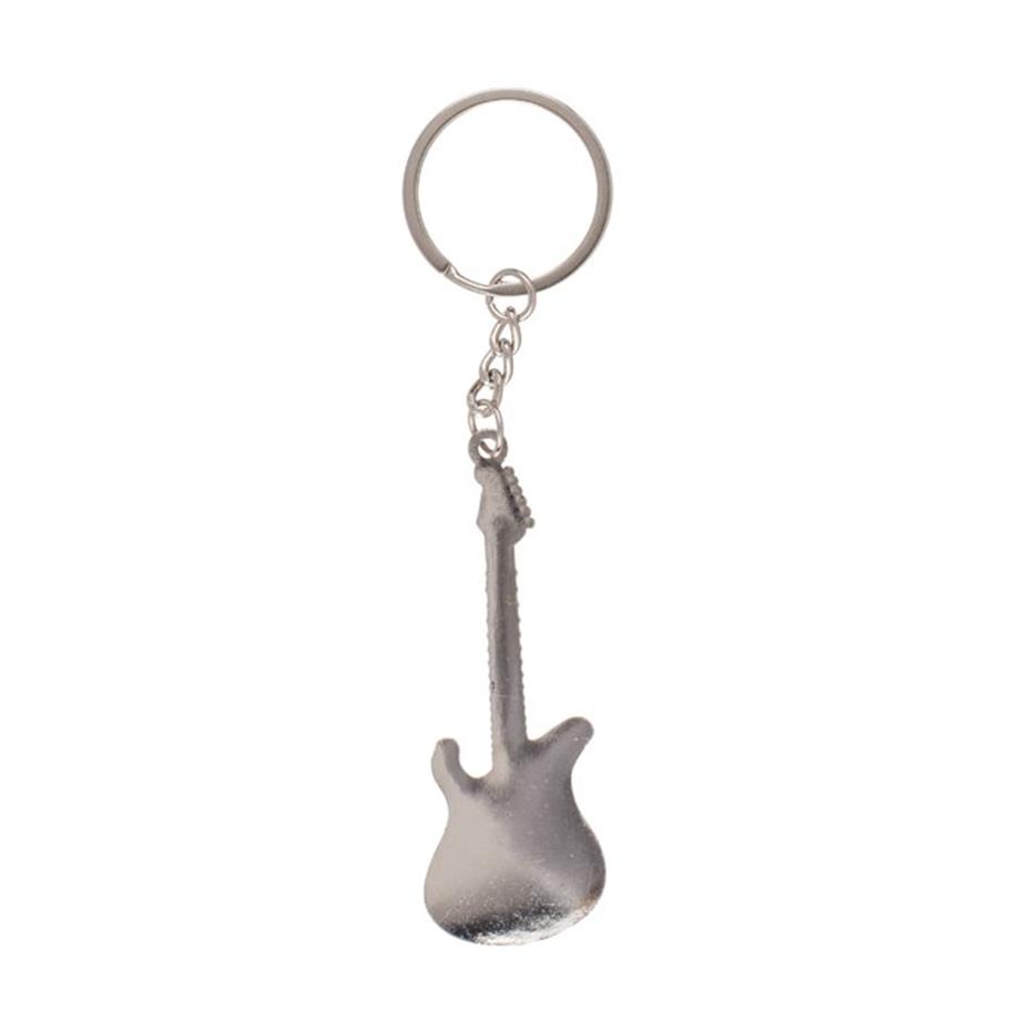 Out Of The Blue Anahtarlık Gitar GNL
