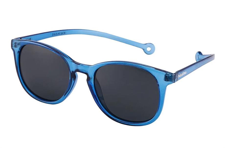 Parafina Güneş Gözlüğü Arroyo Blue Smoke