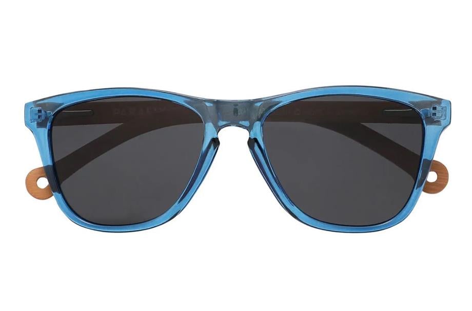 Parafina Güneş Gözlüğü Ola Blue Smoke