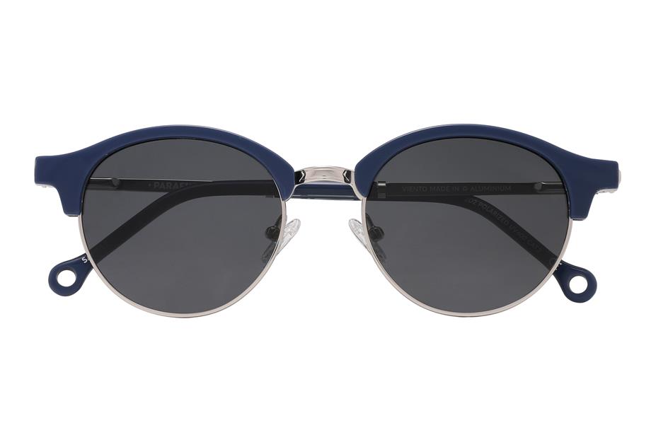 Parafina Güneş Gözlüğü Viento Blue Smoke