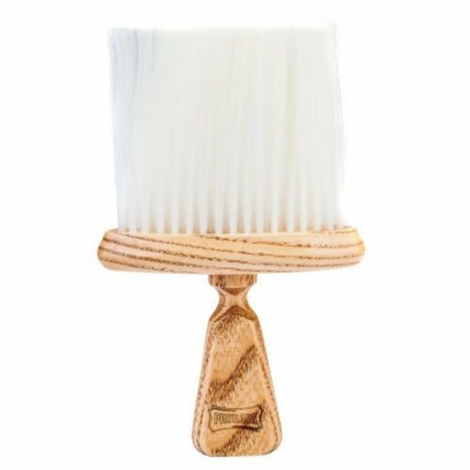Proraso Boyun Temizleme Fırçası Neck Brush