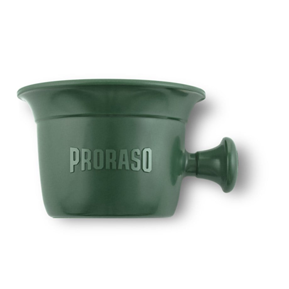 Proraso Tıraş Kasesi Profesyonel Shaving Mug