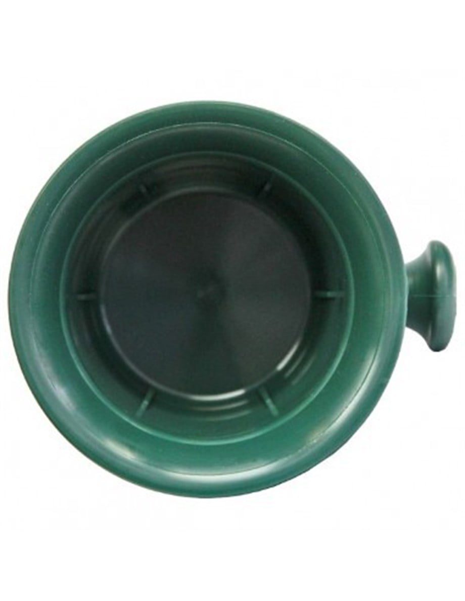 Proraso Tıraş Kasesi Profesyonel Shaving Mug