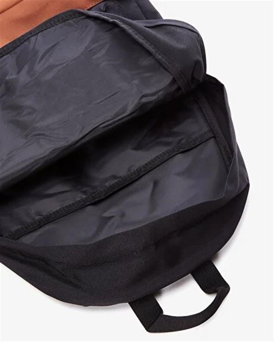 Skechers Sırt Çantası Bag U Siyah