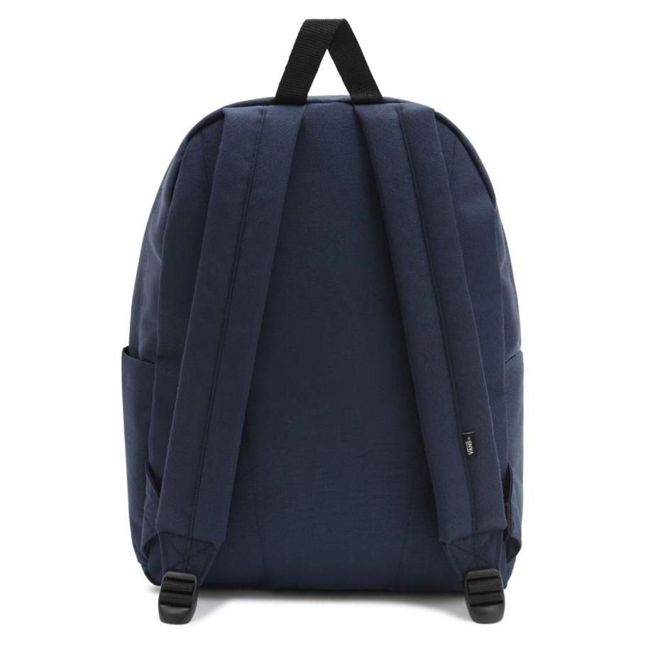 Vans Sırt Çantası Old Skool Drop V Dress Blues